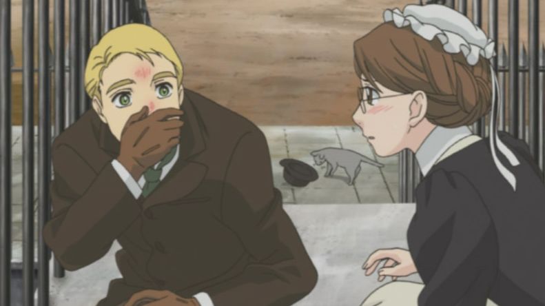 Emma anime screenshot.jpg Emma anime screenshot.jpg